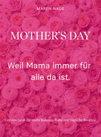Geschenkgutschein