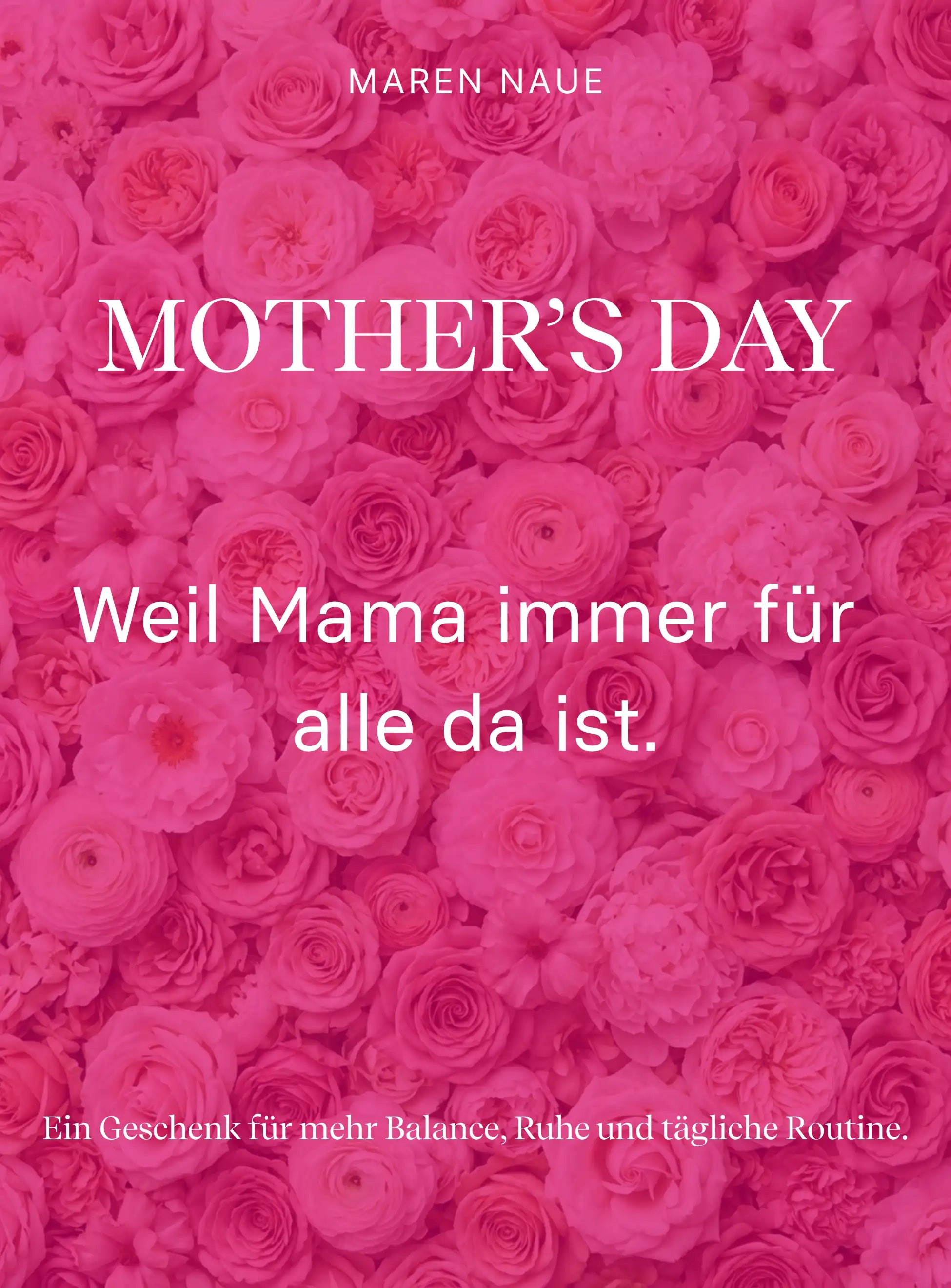 Geschenkgutschein