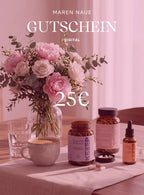Geschenkgutschein