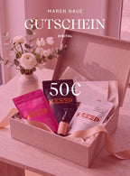 Geschenkgutschein