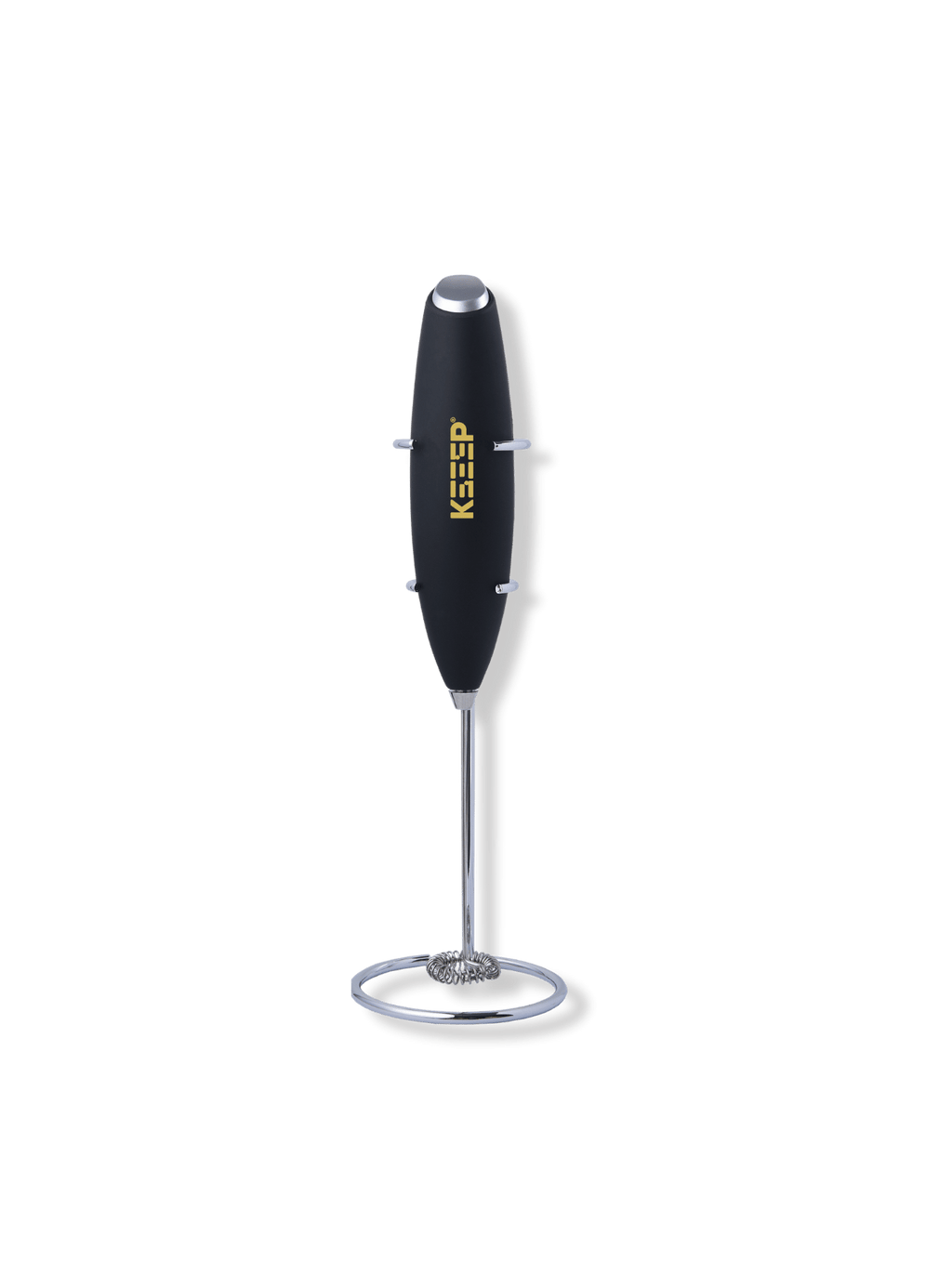 FOAM.ME - Mini-Mixer