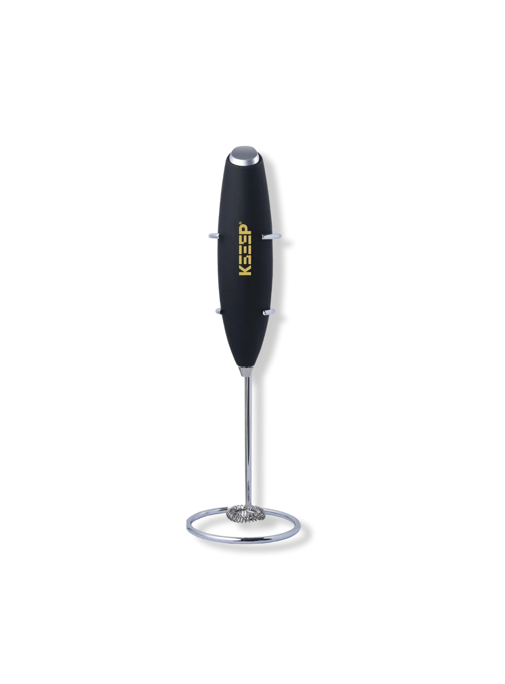 🎁 FOAM.ME - Mini-Mixer (Discount) - MAREN NAUE