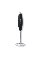 🎁 FOAM.ME - Mini-Mixer (Discount) - MAREN NAUE