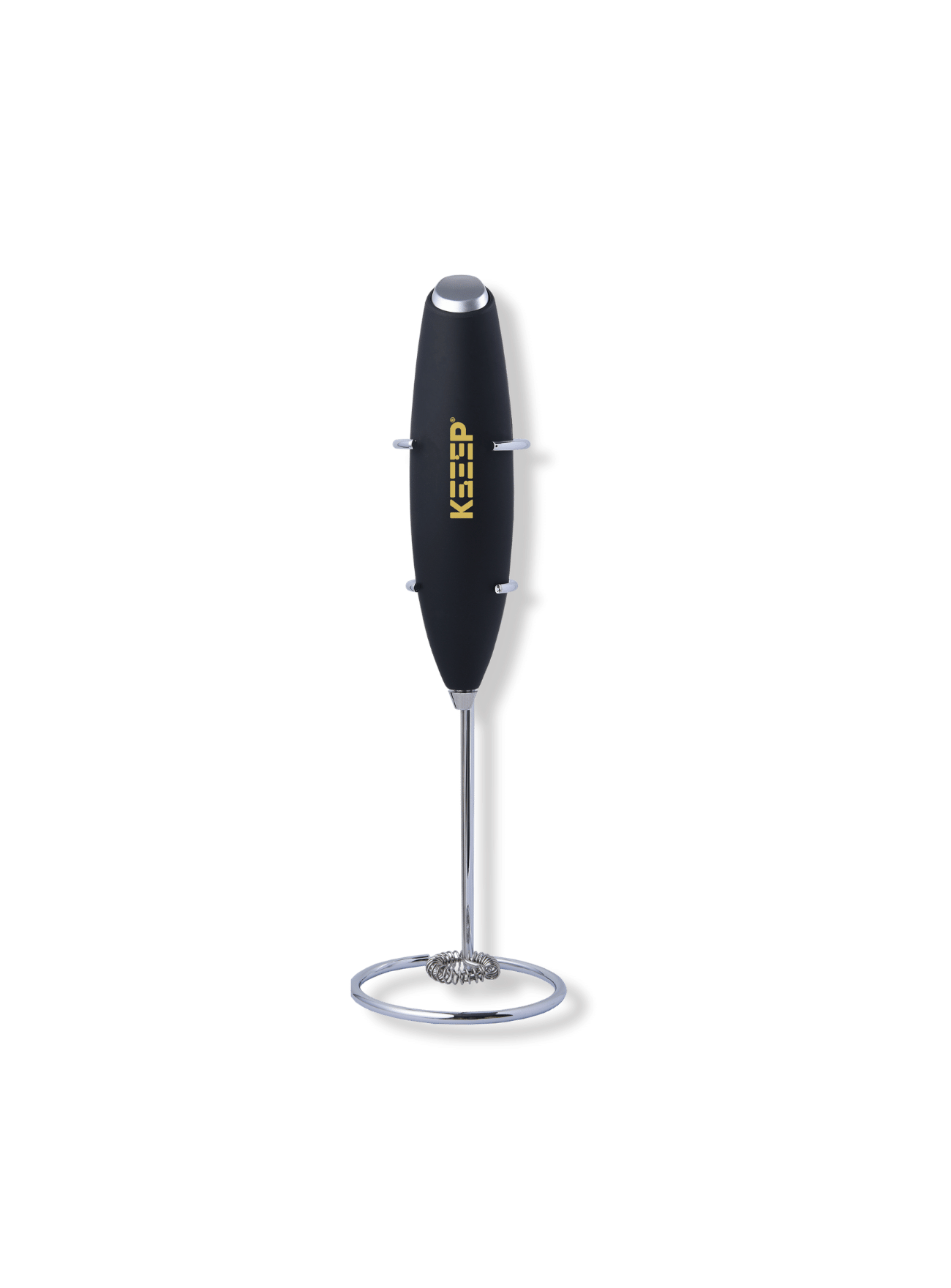 🎁 FOAM.ME - Mini-Mixer (Discount)