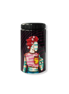 Miron Glas - KEEEP (Limited Edition)