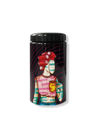 🎁 Miron Glas - KEEEP (Limited Edition) (Discount) - MAREN NAUE