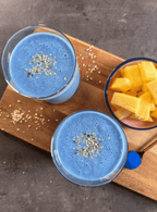 GOOD ENOUGH - Kochbuch