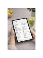 E-Book „7 Tage Glow-Up Guide“ - MAREN NAUE