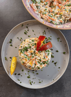 GOOD ENOUGH - Kochbuch