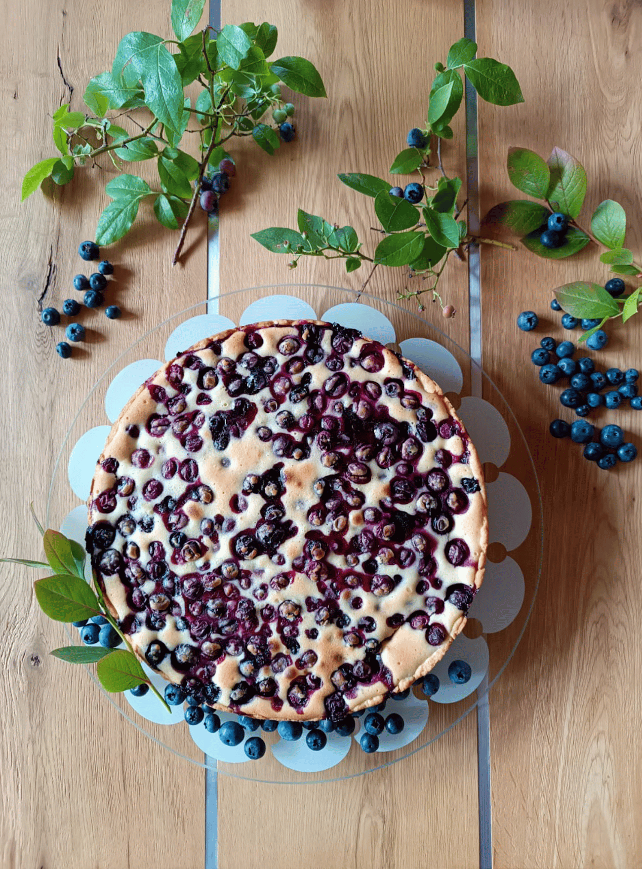 GOOD ENOUGH - Kochbuch