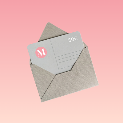 MN_Shop_MockUp_Bilder - MAREN NAUE