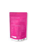 KEEEP Pink (3er-Set)