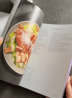 Planer „Get your sh*t together Sweetheart“