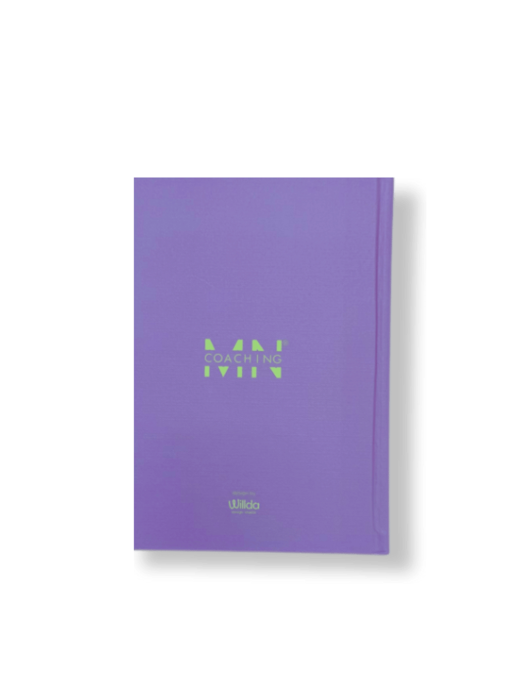 Planer „Get your sh*t together Sweetheart“