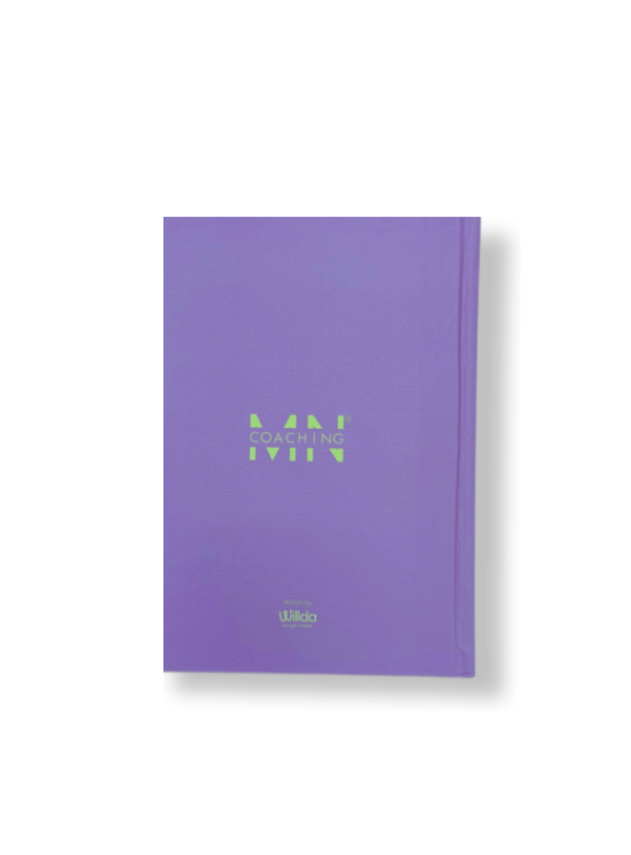 Planer „Get your sh*t together Sweetheart“