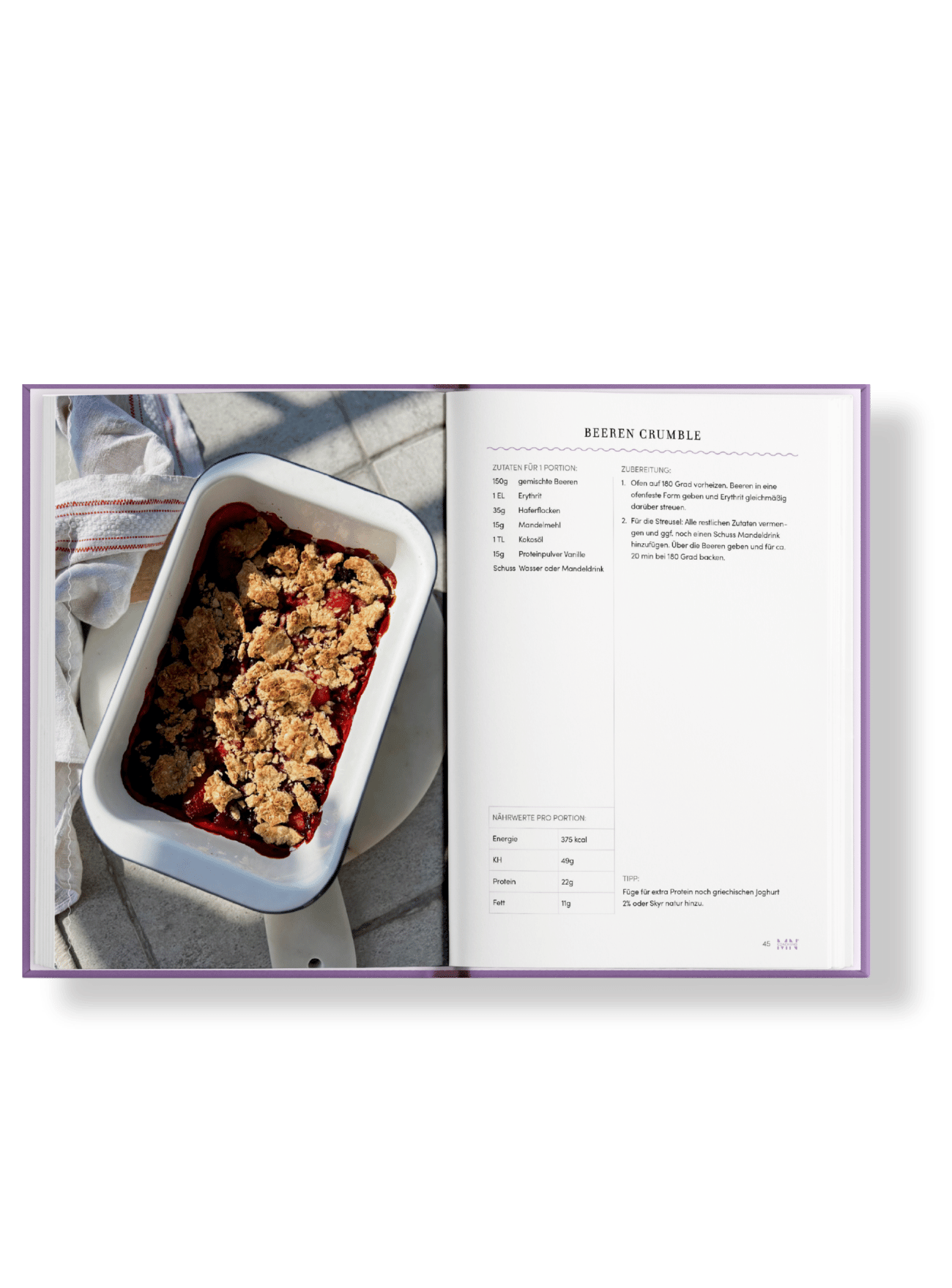 Planer „Get your sh*t together Sweetheart“