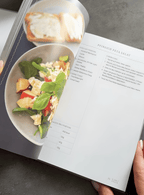 Planer „Get your sh*t together Sweetheart“