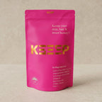 KOLLAGEN - KEEEP Pink