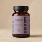 Magnesium Bisglycinat