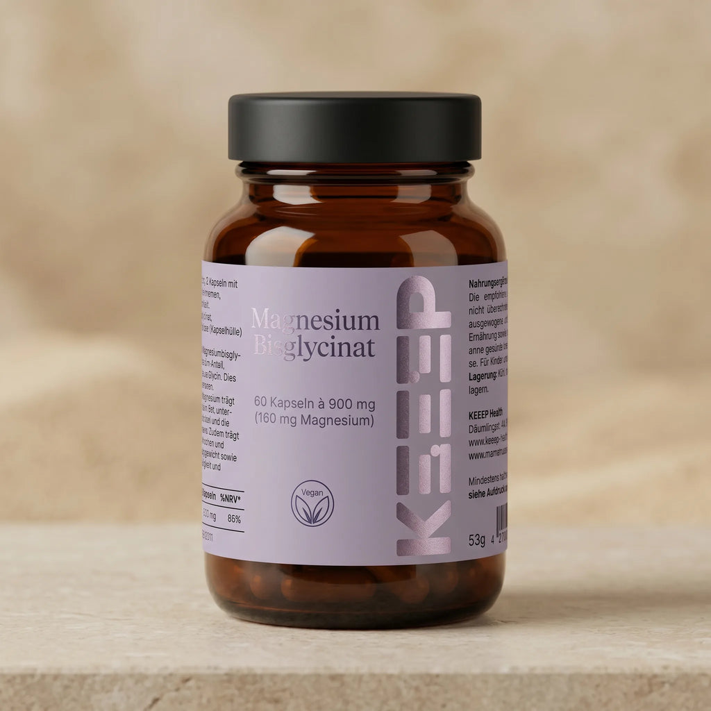 KEEEP Daily Essentials Bundle