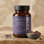 Sleep Recover