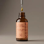 Vitamin D3 + K2 Tropfen