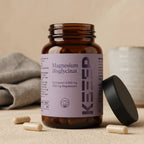 Magnesium Bisglycinat